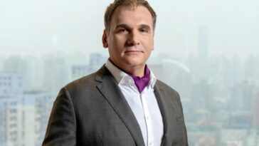 filip sedic