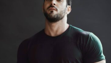 Naor Yazdan
