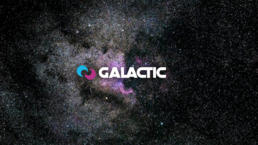 galactic fund