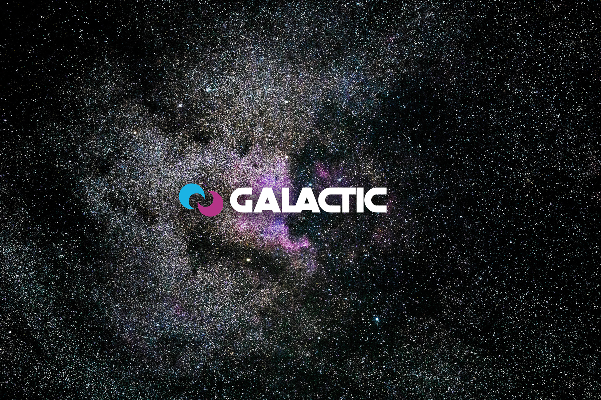 galactic fund