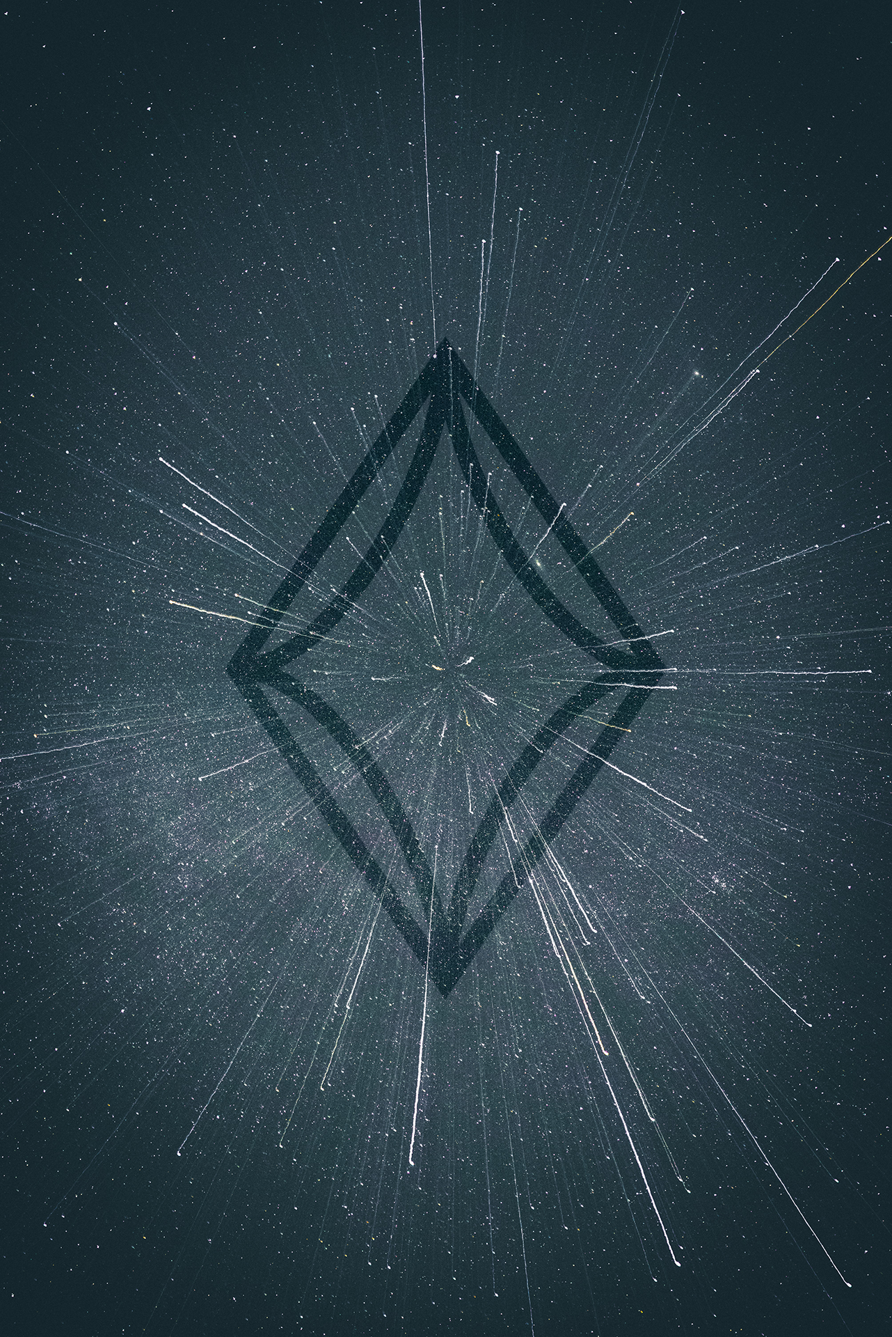 Starbank