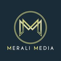 Merali Media