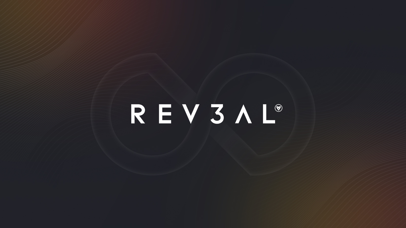 REV3AL