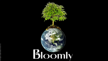 Bloomly