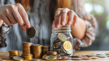 10 Investors Who Became Millionaires Inspiring Success Stories