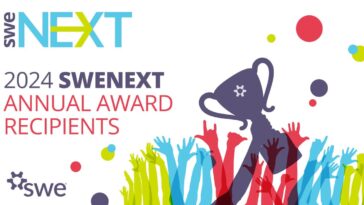 announcing-the-swenext-2024-annual-award-recipients