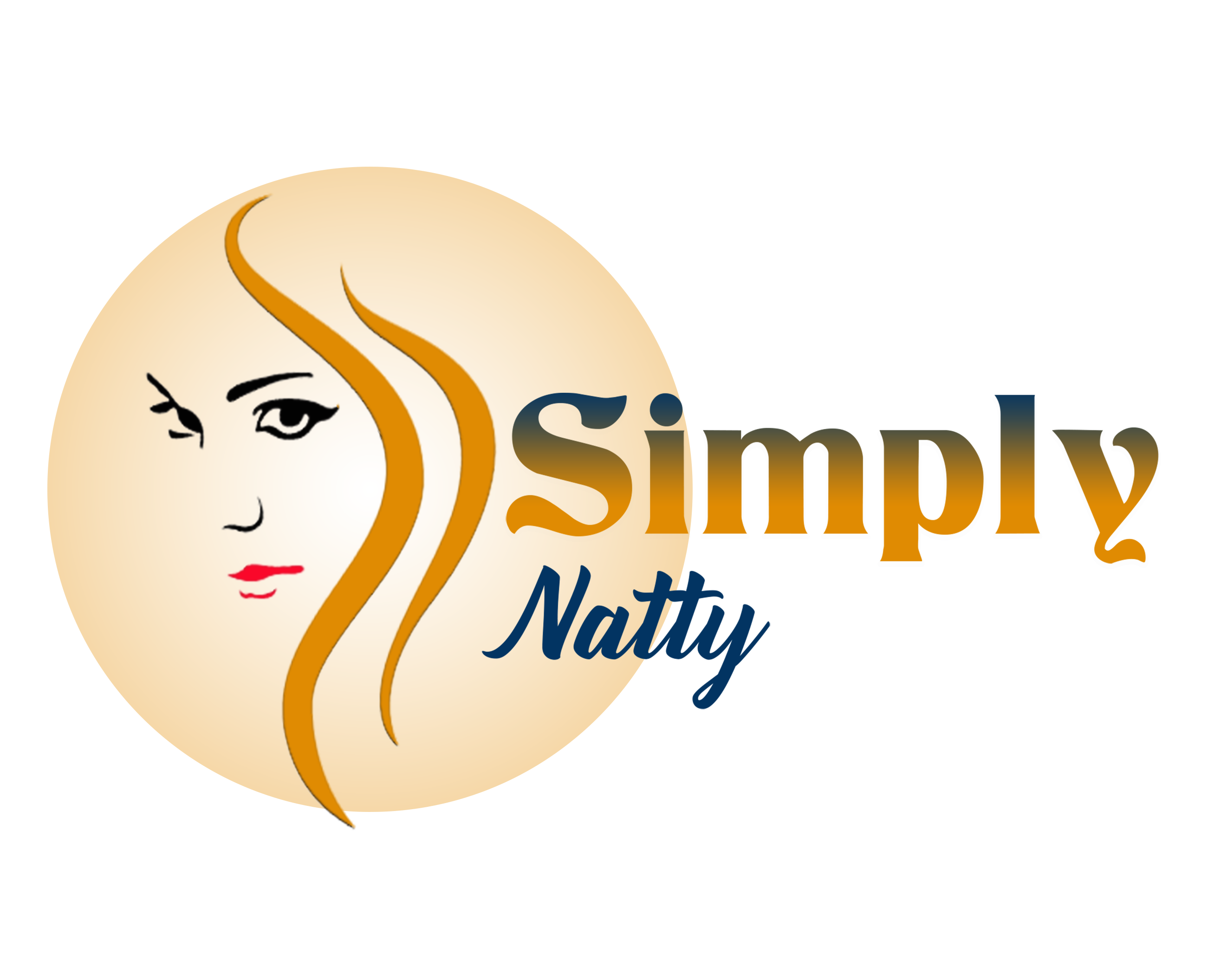 Simply Natty