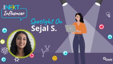 swenext-influencers:-meet-sejal-s.
