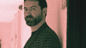 Hazem Altal