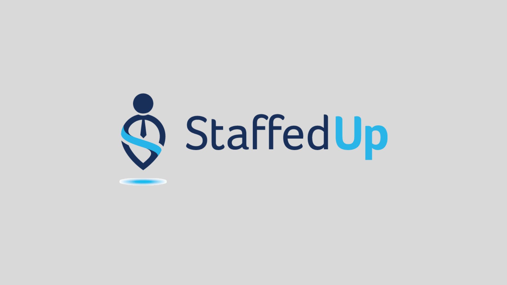 StaffedUp