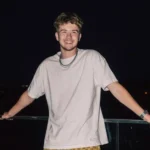 Joey Sendz: From Viral Creator to Media Authority