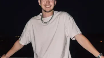 Joey Sendz: From Viral Creator to Media Authority