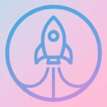 LM Surge Positions Brands for AI Search