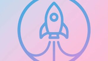LM Surge Positions Brands for AI Search
