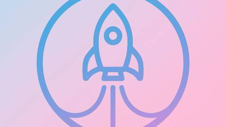 LM Surge Positions Brands for AI Search