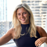 Gali Kasher’s Success