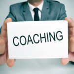 coaching services