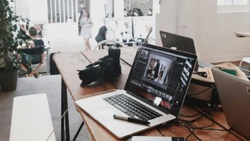 Instant Press Co Is Turning Underdogs Into Authorities