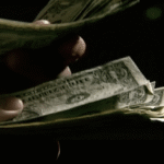 Lifestyle Spending