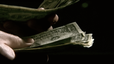 Lifestyle Spending
