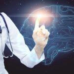 Transforming Healthcare