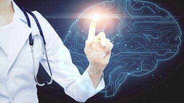 Transforming Healthcare