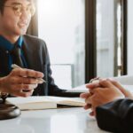 tax attorney in Arizona