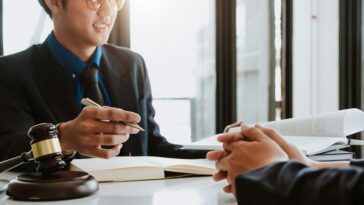 tax attorney in Arizona