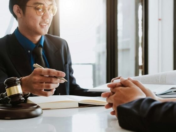 tax attorney in Arizona