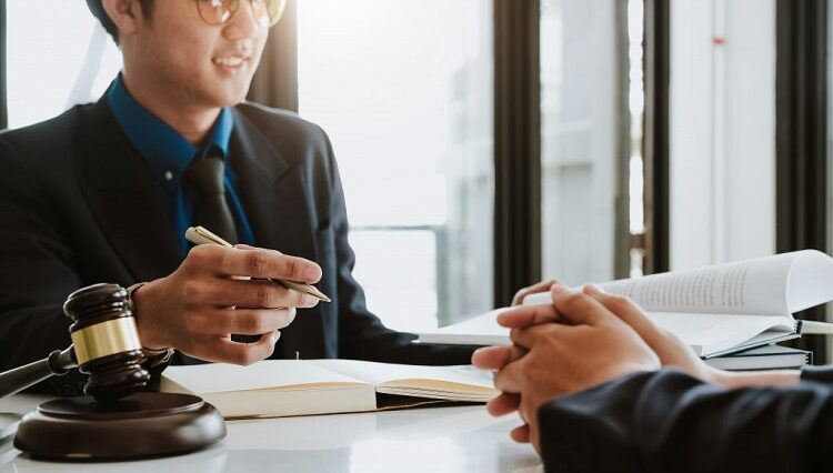 tax attorney in Arizona