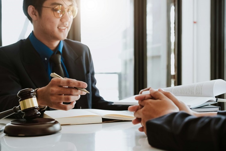tax attorney in Arizona