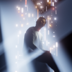 Osyle Teaches Machines the Art of Taste and Judgment