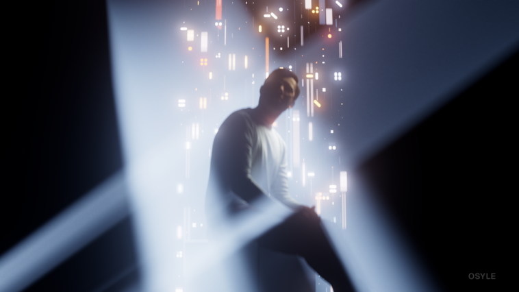 Osyle Teaches Machines the Art of Taste and Judgment