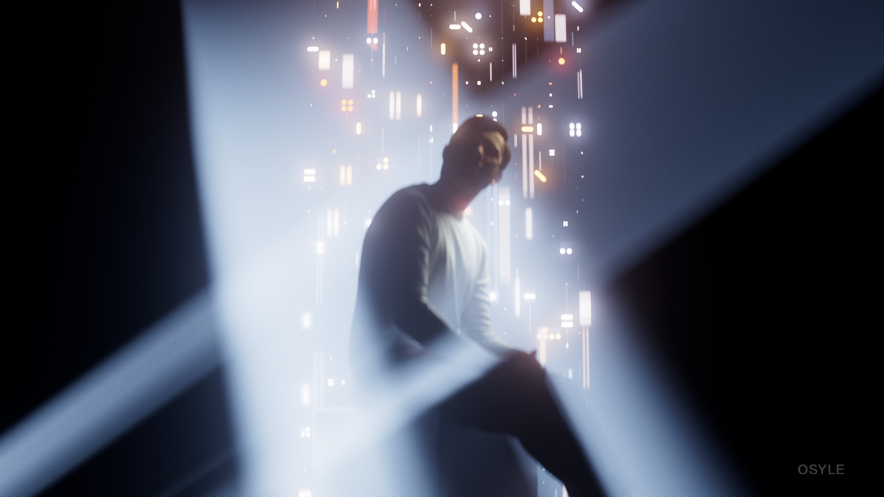 Osyle Teaches Machines the Art of Taste and Judgment
