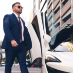 Eric McNeil and the Shift Away From Transactional Wealth
