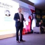 How Louis Carter Became a Strategic Authority on Culture