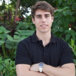 Dre Medici’s Expansion Into Platform-Based Growth