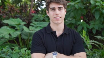 Dre Medici’s Expansion Into Platform-Based Growth