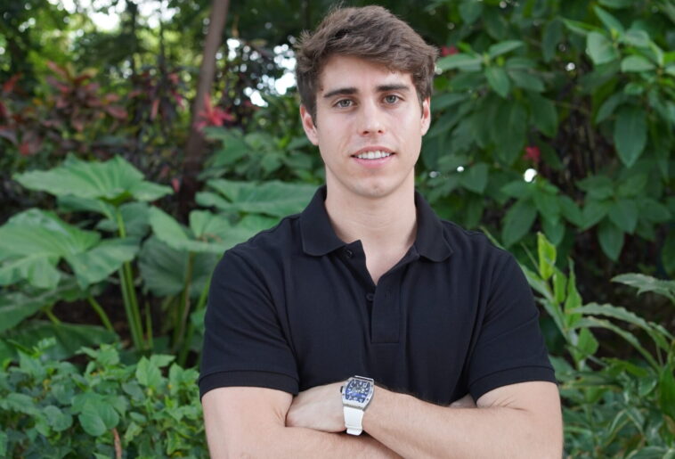Dre Medici’s Expansion Into Platform-Based Growth