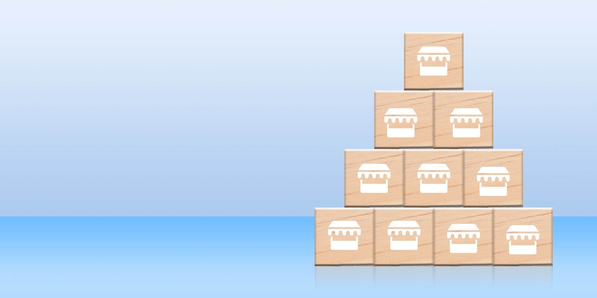 Multiple One The Multi-Unit Mindset: When and How to Scale from One Location to Multiple