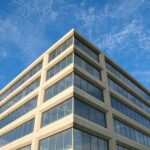 Summit Real Estate Management Services and a Compliance-First Operating Framework