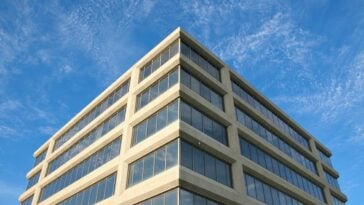 Summit Real Estate Management Services and a Compliance-First Operating Framework
