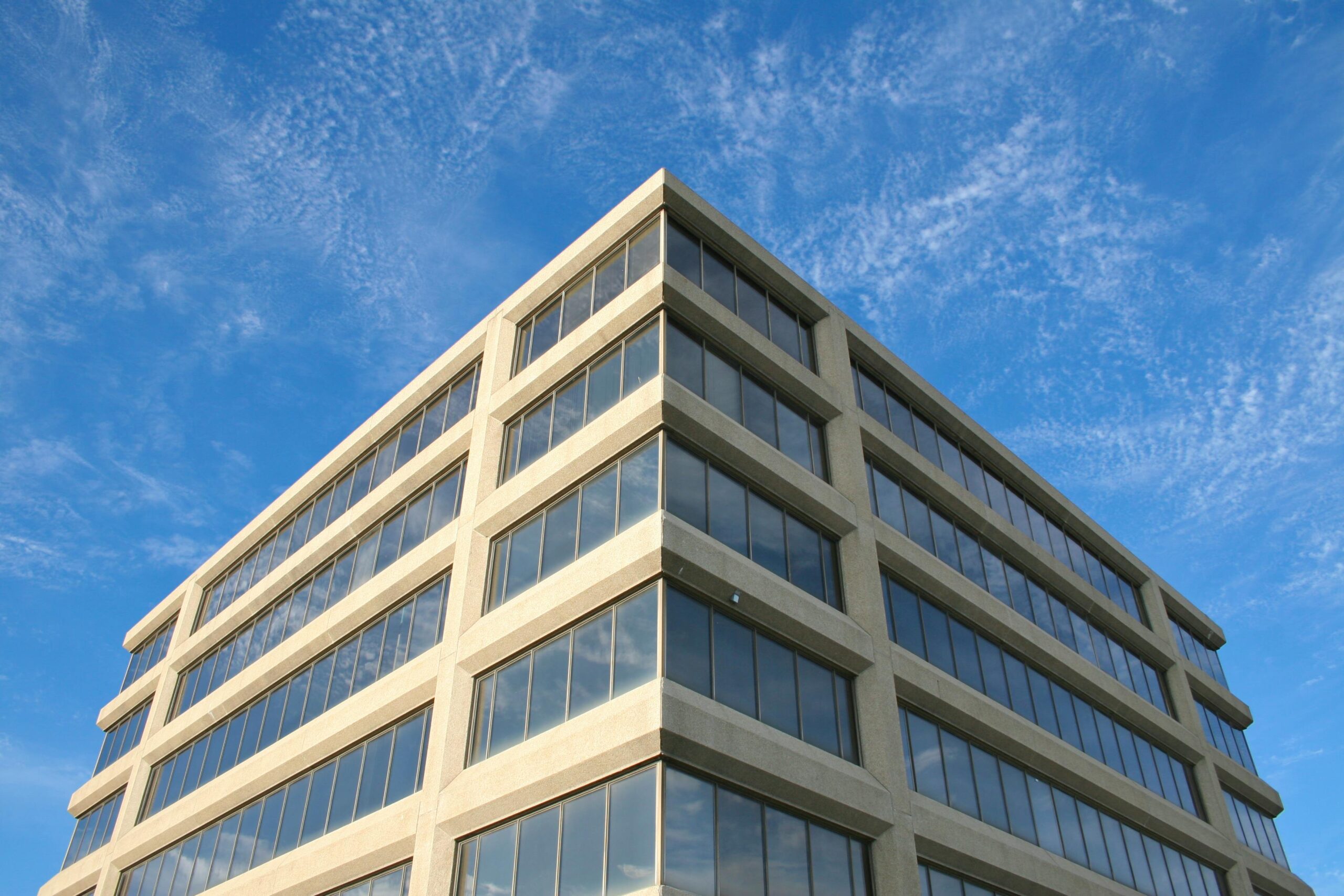 Summit Real Estate Management Services and a Compliance-First Operating Framework