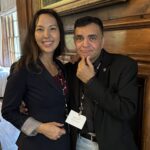 Amish Purohit on Identifying What Is Broken in Healthcare Systems