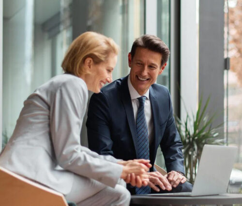 Singh Law Firm P.A. and a Strategy-First Legal Model