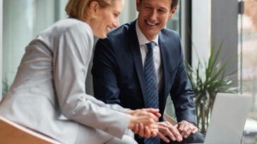 Singh Law Firm P.A. and a Strategy-First Legal Model