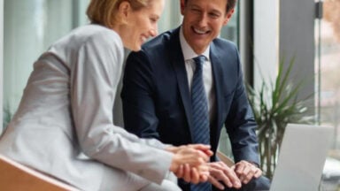 Singh Law Firm P.A. and a Strategy-First Legal Model