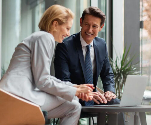 Singh Law Firm P.A. and a Strategy-First Legal Model