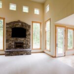 Blair Stone Masonry and a Veteran-Led Approach