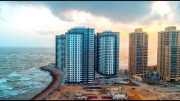 insignia properties